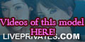 gwendolynbodge PRIVATE